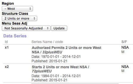 series-suoer-selector